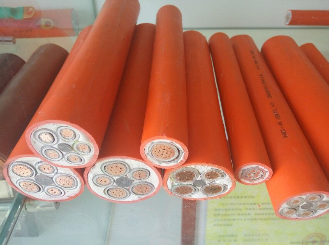 巴彦淖尔矿物质电缆，防火电缆，矿物绝缘电缆